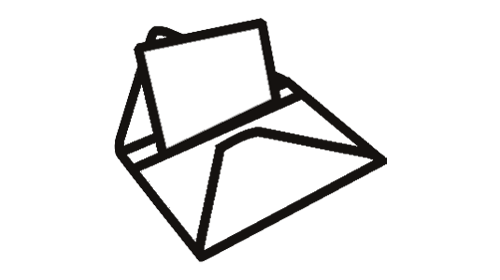 그리스도의 편지